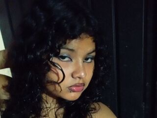 webcamphoto JessikStone