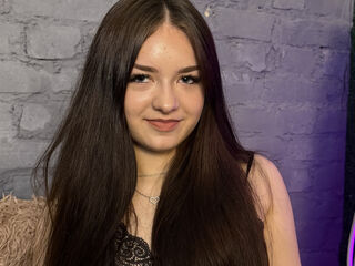 girl fingering pussy JessikaPinkman