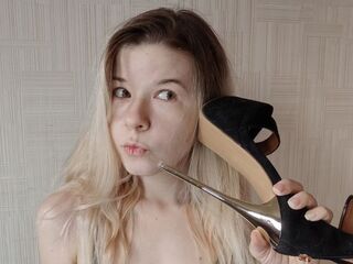 hot sex webcam JessyDough