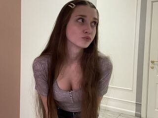 cam girl masturbating JessyRin
