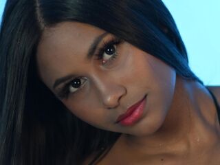 cam chat room JeyMoon