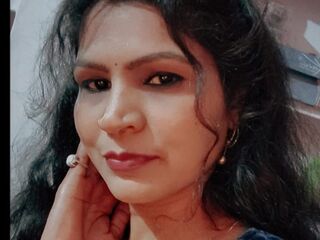girl webcam show Jhilmil