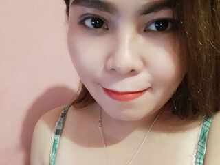 webcam bitch chat JhoanaBalagon