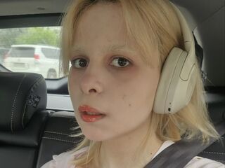 free hardcore cam JillianOng
