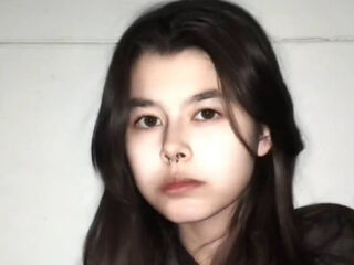 camgirl live porn cam JimmyBohannon