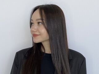 hardcore webcam JinGrinnan