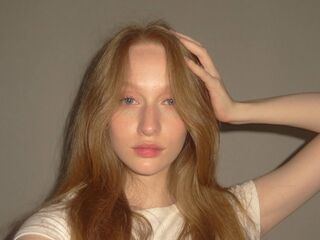 jasmin videochat JoGranieri