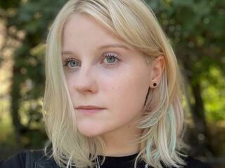 beautiful camgirl JoanJones