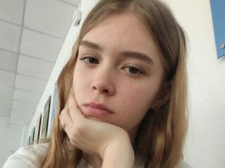 hot cam whore JoannaRumbo