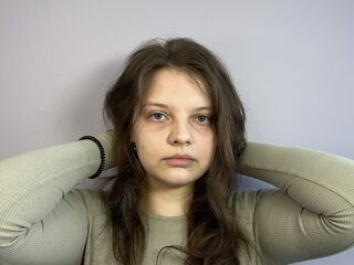 chat room live sex show JoaquinaSwayne