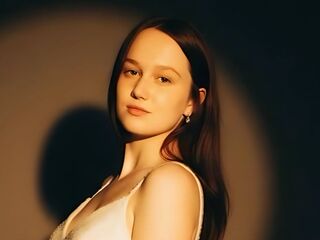 strip tease show JohannaSchmaltz