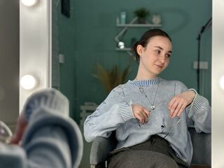 jasmin chat JoieOseguera