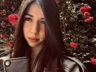 jasmin porn web cam JolynHouts