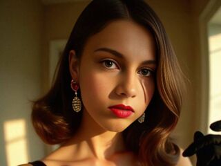 free live cam JolynManthe