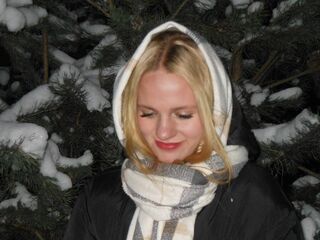cam girl live webcam video JonSwigert