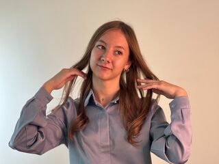 sex cam online JoneAskvig