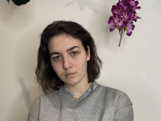 jasmin cam picture JoneSalem