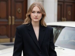 camgirl porn webcam JoniFelts