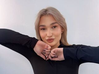 shower live cam JoseGregan