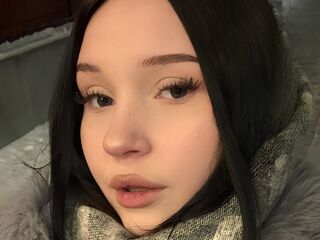 web chat JosephineCzar