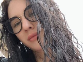 striptease show JosieAlegna