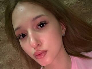 erotic JovanBelinski