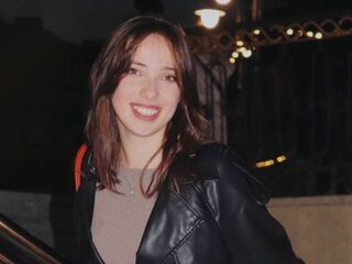 shower sex webcam JovanRahimi