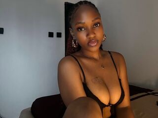 livesex camera JoyceClara