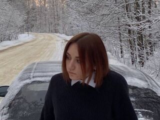 anal sex show JoyeRanger