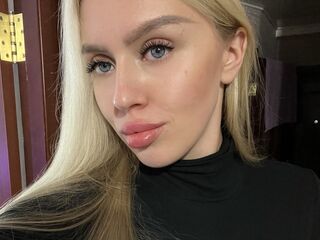 hot girl webcam JudiJadore