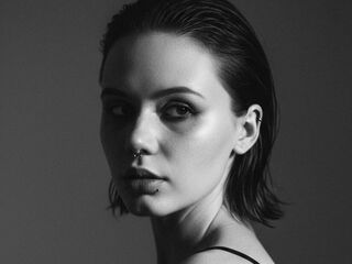 free jasmin web cam JudithSterett