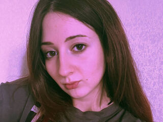 jasmin adult cam JuleEiden