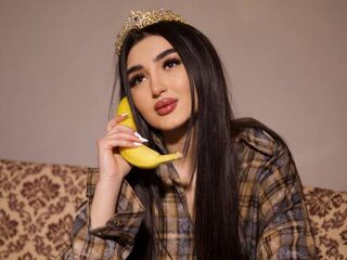 hot cam play JuliDeming