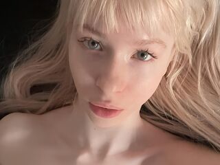 videos JuliaGavrilina