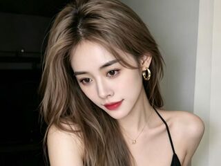 jasmin nude chatroom JuliaNatashayo