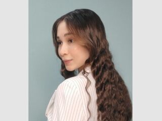 camgirl fingering wet pussy JuliaPepe