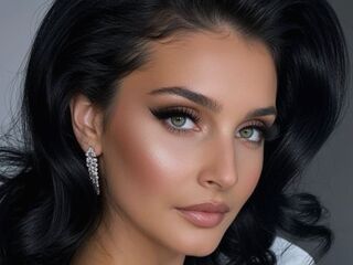 live teaser webcam JuliaRhode