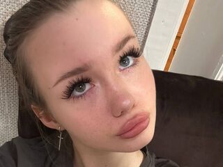 free jasmin cam JuliaStevens
