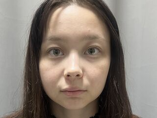 live jasmin sex webcam JuliaSwivey