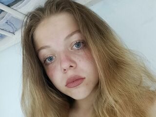 free adultcam JulianaCatlow