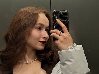 sexcam online JulieLamb