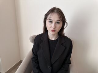 webcamgirl chat JulietVeis