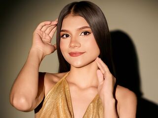 hot webcam photo JulietaMoretti