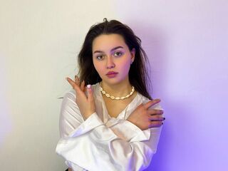 free jasmin sex cam JulietaWilde