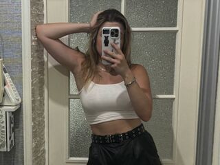 hot naked webcamgirl JulioSaberi