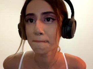 webcampicture JulySapphire