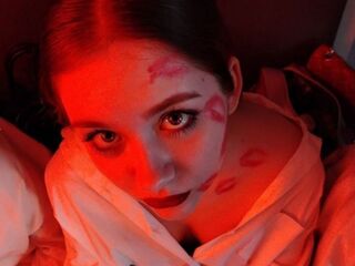 sex chat room JuneGutierrez