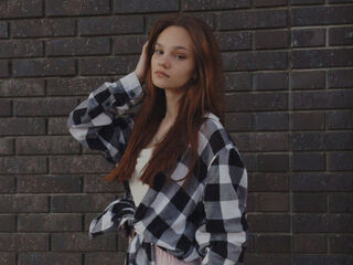 hot girl webcam photo KaiKiening
