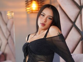 free live webcam chat KaisaCurt