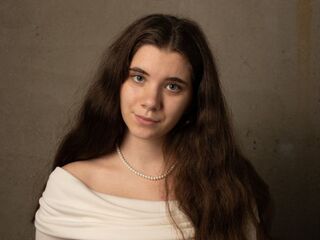 chat room picture KalaHemstreet